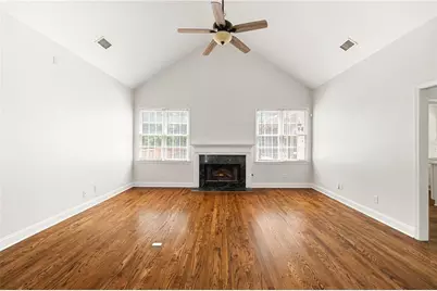 390 Shady River Trace, Roswell, GA 30076 - Photo 7