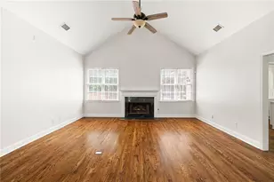 390 Shady River Trce, Roswell, GA 30076 - Photo 7