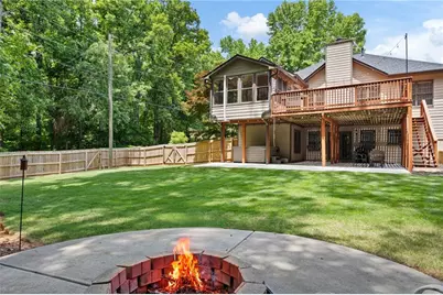 390 Shady River Trace, Roswell, GA 30076 - Photo 11