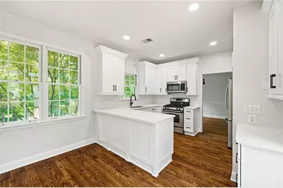 390 Shady River Trace, Roswell, GA 30076 - Photo 25