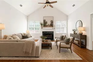 390 Shady River Trce, Roswell, GA 30076 - Photo 3