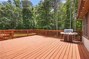 390 Shady River Trce, Roswell, GA 30076 - Photo 13