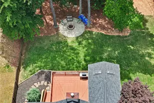 390 Shady River Trce, Roswell, GA 30076 - Photo 51