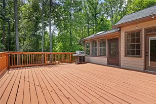 390 Shady River Trce, Roswell, GA 30076 - Photo 43