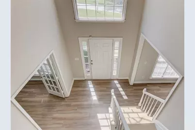 7280 Devonhall Way, Johns Creek, GA 30097 - Photo 23