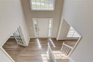 7280 Devonhall Way, Johns Creek, GA 30097 - Photo 23