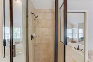 7280 Devonhall Way, Johns Creek, GA 30097 - Photo 29