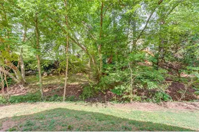 7280 Devonhall Way, Johns Creek, GA 30097 - Photo 41