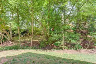 7280 Devonhall Way, Johns Creek, GA 30097 - Photo 41