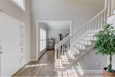 7280 Devonhall Way, Johns Creek, GA 30097 - Photo 5