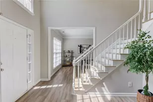 7280 Devonhall Way, Johns Creek, GA 30097 - Photo 5