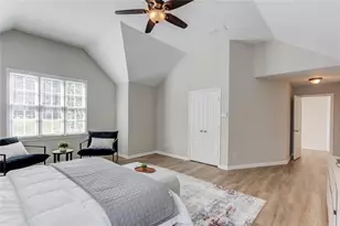 7280 Devonhall Way, Johns Creek, GA 30097 - Photo 27