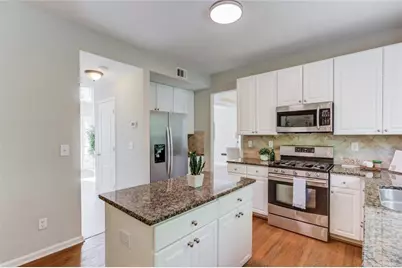 7280 Devonhall Way, Johns Creek, GA 30097 - Photo 19