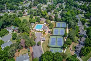 7280 Devonhall Way, Johns Creek, GA 30097 - Photo 45