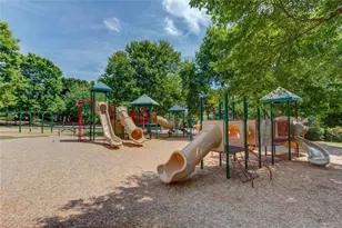 7280 Devonhall Way, Johns Creek, GA 30097 - Photo 49