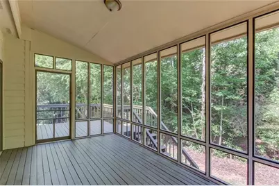7280 Devonhall Way, Johns Creek, GA 30097 - Photo 39
