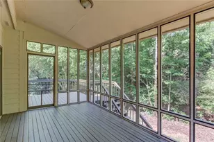 7280 Devonhall Way, Johns Creek, GA 30097 - Photo 39