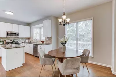 7280 Devonhall Way, Johns Creek, GA 30097 - Photo 15