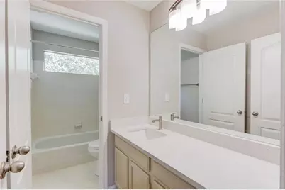 7280 Devonhall Way, Johns Creek, GA 30097 - Photo 33