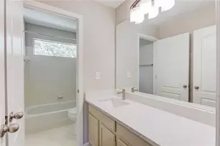 7280 Devonhall Way, Johns Creek, GA 30097 - Photo 33