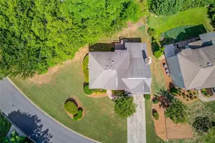 7280 Devonhall Way, Johns Creek, GA 30097 - Photo 43