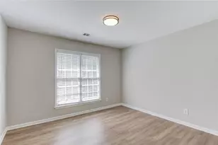 7280 Devonhall Way, Johns Creek, GA 30097 - Photo 31