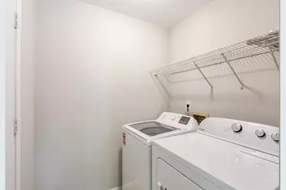 7280 Devonhall Way, Johns Creek, GA 30097 - Photo 21