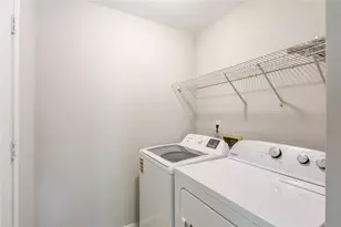 7280 Devonhall Way, Johns Creek, GA 30097 - Photo 21