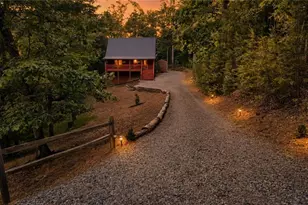 343 Seneca Dr, Ellijay, GA 30540 - Photo 29