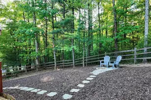 343 Seneca Dr, Ellijay, GA 30540 - Photo 27