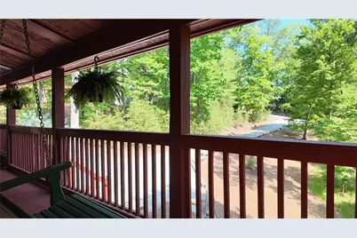343 Seneca Drive, Ellijay, GA 30540 - Photo 23