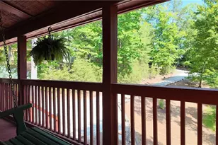 343 Seneca Dr, Ellijay, GA 30540 - Photo 23