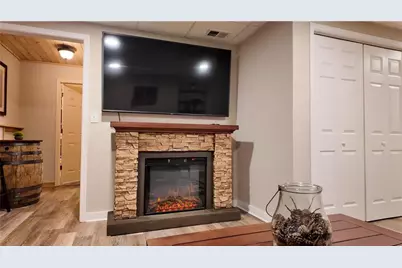 343 Seneca Drive, Ellijay, GA 30540 - Photo 19