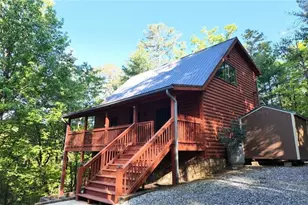 343 Seneca Dr, Ellijay, GA 30540 - Photo 31