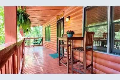 343 Seneca Drive, Ellijay, GA 30540 - Photo 25