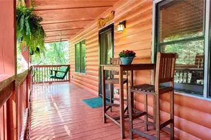 343 Seneca Dr, Ellijay, GA 30540 - Photo 25
