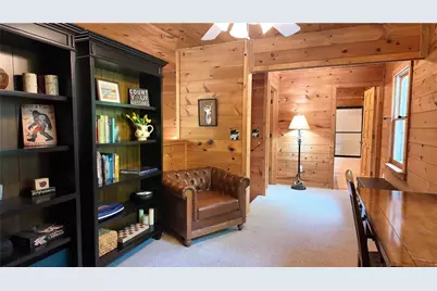343 Seneca Drive, Ellijay, GA 30540 - Photo 5
