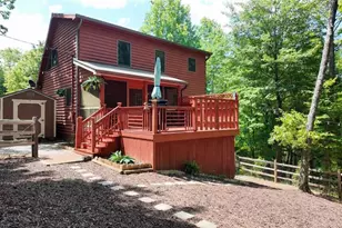 343 Seneca Dr, Ellijay, GA 30540 - Photo 23
