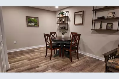 343 Seneca Drive, Ellijay, GA 30540 - Photo 21