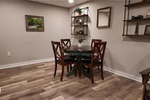 343 Seneca Dr, Ellijay, GA 30540 - Photo 21