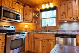 343 Seneca Dr, Ellijay, GA 30540 - Photo 3
