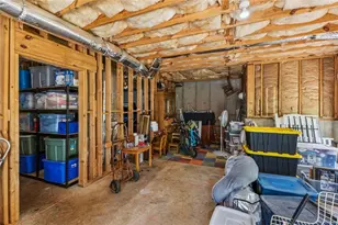 1052 Brush Arbor Cir, McDonough, GA 30252 - Photo 33