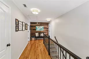 1052 Brush Arbor Cir, McDonough, GA 30252 - Photo 21