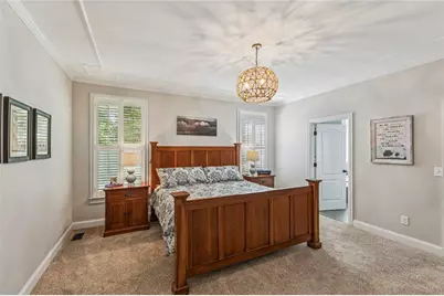 1052 Brush Arbor Circle, McDonough, GA 30252 - Photo 13
