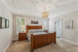 1052 Brush Arbor Cir, McDonough, GA 30252 - Photo 13