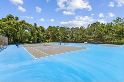 1052 Brush Arbor Circle, McDonough, GA 30252 - Photo 41
