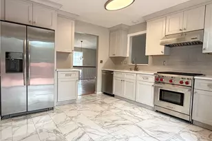 3582 Park Bluff Way, Duluth, GA 30096 - Photo 7