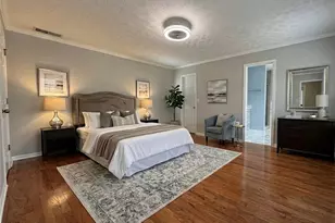 3582 Park Bluff Way, Duluth, GA 30096 - Photo 21