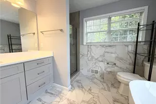 3582 Park Bluff Way, Duluth, GA 30096 - Photo 25