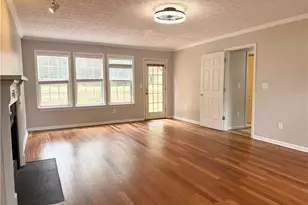 3582 Park Bluff Way, Duluth, GA 30096 - Photo 37